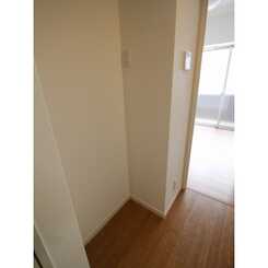 グリシーヌメゾンⅡのサムネイル