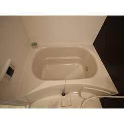 グリシーヌメゾンⅡのサムネイル