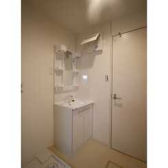 グリシーヌメゾンⅡのサムネイル