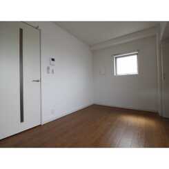 グリシーヌメゾンⅡのサムネイル