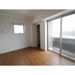 グリシーヌメゾンⅡのサムネイル