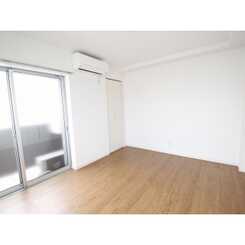 グリシーヌメゾンⅡのサムネイル