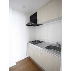 グリシーヌメゾンⅡのサムネイル