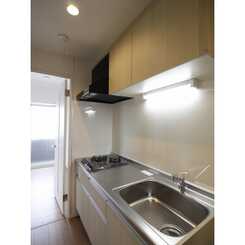 グリシーヌメゾンⅡのサムネイル