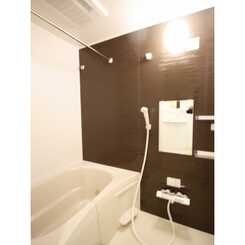 グリシーヌメゾンⅡのサムネイル