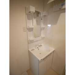 グリシーヌメゾンⅡのサムネイル