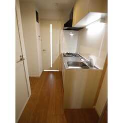 グリシーヌメゾンⅡのサムネイル