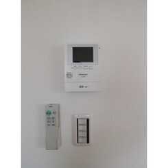 グリシーヌメゾンⅡのサムネイル