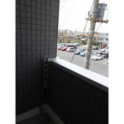 グリシーヌメゾンⅡのサムネイル