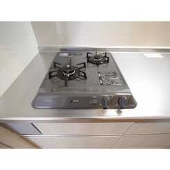 グリシーヌメゾンⅡのサムネイル