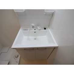 グリシーヌメゾンⅡのサムネイル