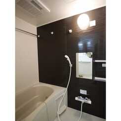 グリシーヌメゾンⅡのサムネイル