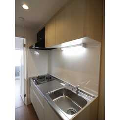 グリシーヌメゾンⅡのサムネイル