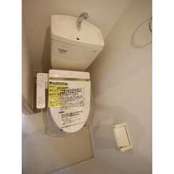 グリシーヌメゾンⅡのサムネイル