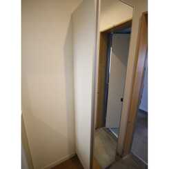 グリシーヌメゾンⅡのサムネイル