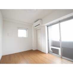 グリシーヌメゾンⅡのサムネイル