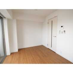 グリシーヌメゾンⅡのサムネイル