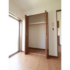 アムール 菊名のサムネイル