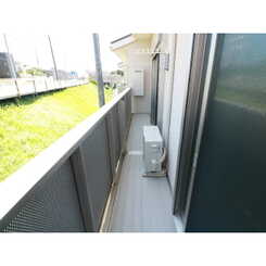 アムール 菊名のサムネイル