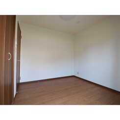 アムール 菊名のサムネイル