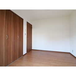 アムール 菊名のサムネイル