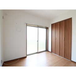 アムール 菊名のサムネイル