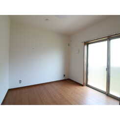 アムール 菊名のサムネイル