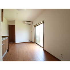 アムール 菊名のサムネイル