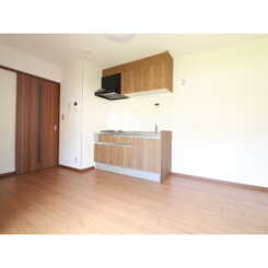 アムール 菊名のサムネイル