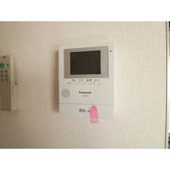 アムール 菊名のサムネイル