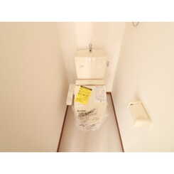 アムール 菊名のサムネイル