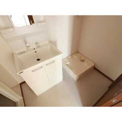 アムール 菊名のサムネイル