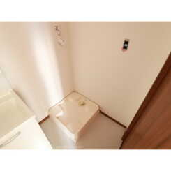 アムール 菊名のサムネイル