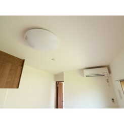 アムール 菊名のサムネイル