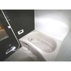 アムール 菊名のサムネイル