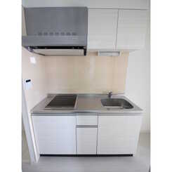 ピアコートTM東伏見のサムネイル