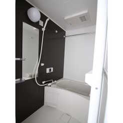 ピアコートTM東伏見のサムネイル