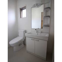 ピアコートTM東伏見のサムネイル