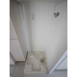 ピアコートTM東伏見のサムネイル