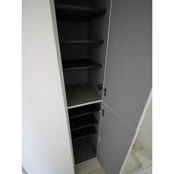 ピアコートTM東伏見のサムネイル