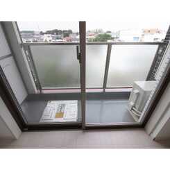 ピアコートTM東伏見のサムネイル