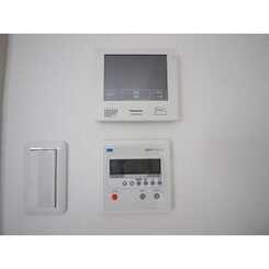 ピアコートTM東伏見のサムネイル