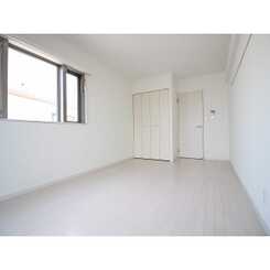 ピアコートTM東伏見のサムネイル