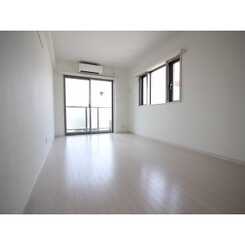 ピアコートTM東伏見のサムネイル