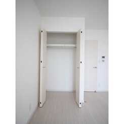 ピアコートTM東伏見のサムネイル