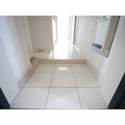 ピアコートTM東伏見のサムネイル