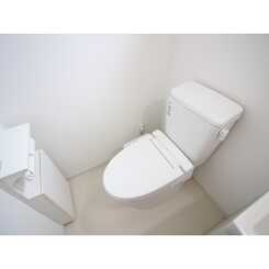 ピアコートTM東伏見のサムネイル