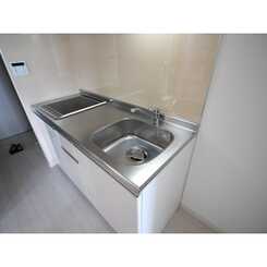 ピアコートTM東伏見のサムネイル