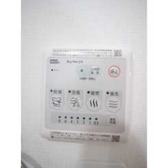 ピアコートTM東伏見のサムネイル