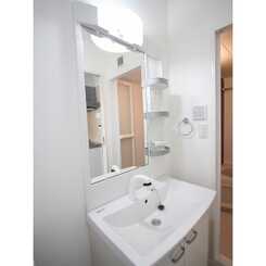 ピアコートTM東伏見のサムネイル